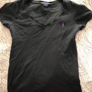 Ralph Lauren Shirt
